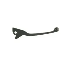 dzwignia-ham-motocykl-piaggiogilera-rms-18-412-0651