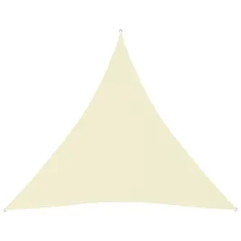 trojkatny-zagiel-ogrodowy-tkanina-oxford-45x45x45-m