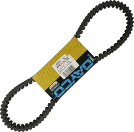 pasek-napedowy-suzuki-burgman-rms-16-375-0710