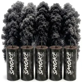 swiece-dymne-czarne-najintensywniejsze-color-bum-smoke-black-cb290bk-5szt-efekt-zadymienia-60-s-klasa-t1-certyfikat-ce