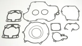 uszcz-siln-komp-kawasaki-kx125-03-08-athena-p400250850015