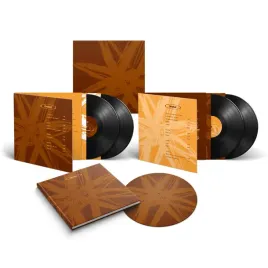 orbital-the-brown-album-4lp-boxset-vinyl