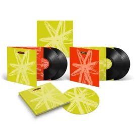 orbital-4lp-box-vinyl