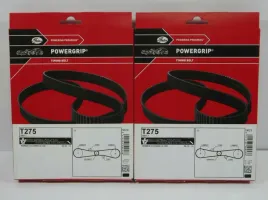 pasek-rozrz-honda-gold-wing-t275-gates-t275