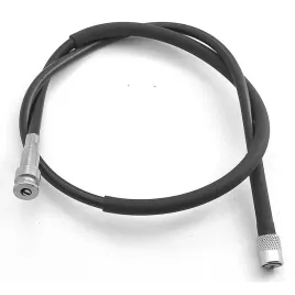 linka-licz-motocykl-honda-cb125-k3-linmot-lhc125k