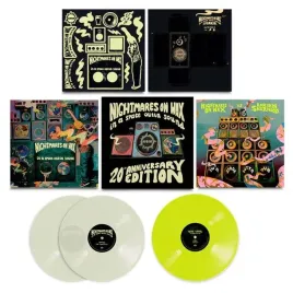 in-a-space-outta-sound-20th-anniversary-edition-coloured-vinyl-vinyl