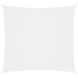 zagiel-ogrodowy-tkanina-oxford-kwadratowy-7x7-m-bialy