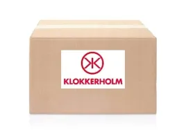 poszycie-boku-vw-bus-69-72-klokkerholm-9555002