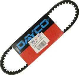 pasek-napedowy-suzuki-50-tune-rms-16-375-0220