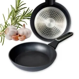 patelnia-wave-20cm-mr-1212-20-maestro