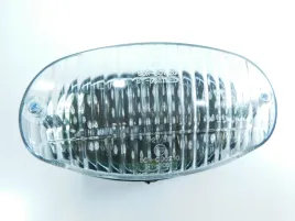 lampa-tyl-moto-led-biala-yamaha-vicma-8284
