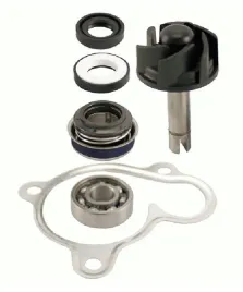 zestaw-naprawczy-pompy-wod-motocykl-rms-10-011-0270