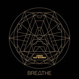 breathe-vinyl