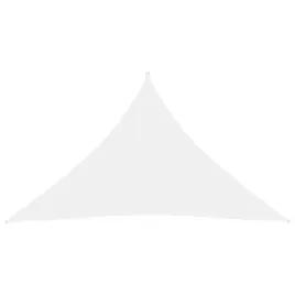 trojkatny-zagiel-ogrodowy-tkanina-oxford-3x3x424-m-bialy