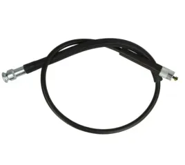 linka-licz-motocykl-honda-mbx-80-50-linmot-obhm80