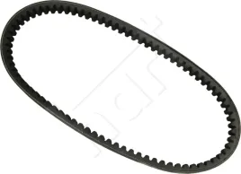pasek-napedowy-aprilia-mojito-rms-16-375-0380