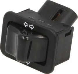 przelacznik-kierunkowskazow-skuter-rms-24-611-0010