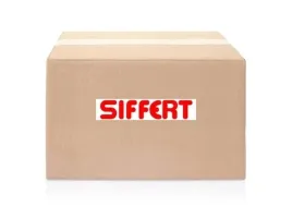 ham-szczeki-motocykl-piaggio-150-x-24-siffert-bs103