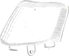 szklo-kier-motocykl-mbk50-yamaha50-rms-24-647-0235
