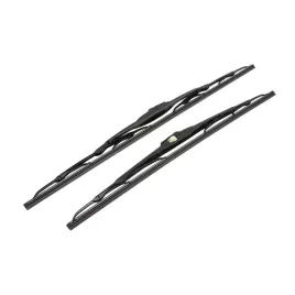 wycieraczki-580-500mm-valeo-2szt-vm209-valeo-574254