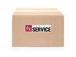 tlumik-rura-elast-seicento-900-z-rurka-gk-120-018