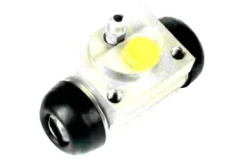 cylinderek-hamulcowy-lpr-4727