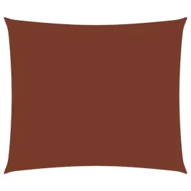 prostokatny-zagiel-ogrodowy-tkanina-oxford-35x5-m-terakota