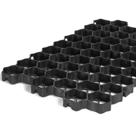 kratka-pod-kamienie-60x40-mocna-stabilna-ochrona-dna-niewidoczna-aquascape-siatka-akwariowa-z-tworzywa-do-aranzacji-podloza