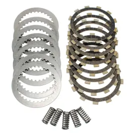 sprzeglo-zestaw-moto-honda-trx420-07-nhc-cdss0238