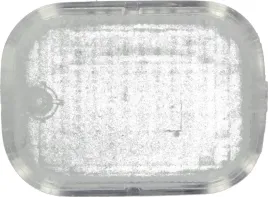 szklo-kier-motocykl-malaguti-rms-24-647-0055
