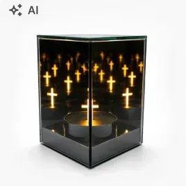 swieczka-elektryczna-lampion-lustrzany-3d-efekt-plomienia-swieca-led-2lp3-wklad-do-znicza-na-cmentarz-dekoracja-nagrobna-15-cm-do-75-h