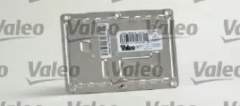 przetwornica-napiecia-valeo-088794