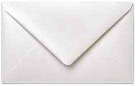koperty-ozdobne-metalizowane-c5-perlowe-10szt