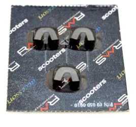 slizg-wariatora-minarelli-yamaha-3szt-rms-10-050-0010