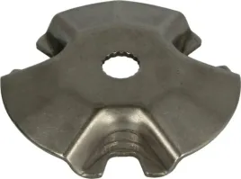 tarcza-wariatora-minarelli-mbk-yamaha-50-rms-10-030-0140