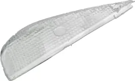 szklo-kier-motocykl-mbk50yamaha50-rms-24-647-0215