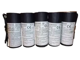 fontanna-sceniczna-iskier-pierwszy-taniec-2m-30-sek-no-smell-xt1038-5-szt-pirotechnika-na-wesele-efekt-swietlny-klasa-t1