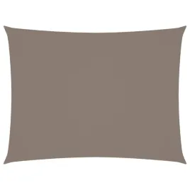 prostokatny-zagiel-ogrodowy-tkanina-oxford-2x35-m-taupe