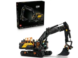klocki-lego-technic-42215-klocki-volvo-ec500-hybrydowa-koparka-gasienicowa