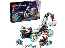 lego-technic-42211-lunar-rover-baza-ksiezycowa