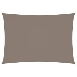 prostokatny-zagiel-ogrodowy-tkanina-oxford-3x5-m-taupe