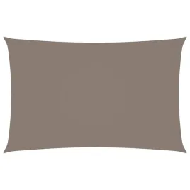 prostokatny-zagiel-ogrodowy-tkanina-oxford-3x6-m-taupe
