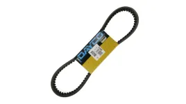 pasek-napedowy-kymco-betandwin-250-rms-16-375-0720