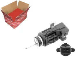 czujnik-temperatury-plynu-chlodniczego-febi-bilstein-30645