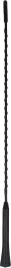 antena-sam-manualna-astra-fg-topran-206-030