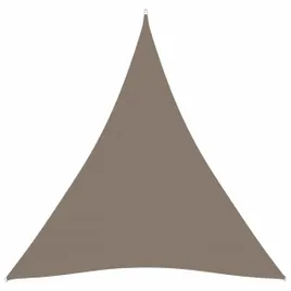 trojkatny-zagiel-ogrodowy-tkanina-oxford-36x36x36-m-taupe