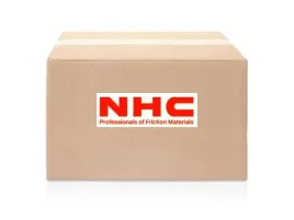sprzeglo-zestaw-moto-honda-trx420-07-09-nhc-cdss0239