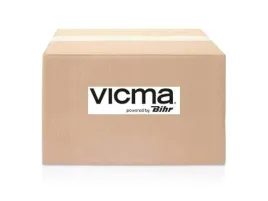 dzwignia-ham-motocykl-czarna-cnc-vicma-12589