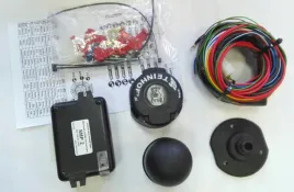 wiazka-uniw-z-modul-przyczep-z-czuj-park-steinhof-smp-2pe