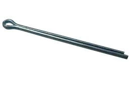 zawleczki-zestaw-555-el-condortools-ii-c-9110